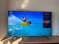 TCL 55&quot; QLED P81K 4K (2025) (Afbeelding 1 van 3)
