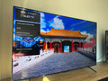 TCL 55&quot; QLED P81K 4K (2025) (Afbeelding 3 van 3)