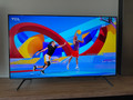TCL 65 inches QD Mini-LED C61K 4K (2025) (Image 1 of 3)