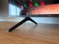 TCL 65 inches QD Mini-LED C61K 4K (2025) (Image 2 of 3)