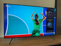 TCL 65 inches QD Mini-LED C61K 4K (2025) (Image 3 of 3)