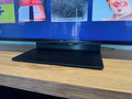 TCL 75&quot; QD Mini-led C71K 4K (2025) (Afbeelding 1 van 4)