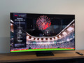 TCL 75&quot; QD Mini-led C71K 4K (2025) (Afbeelding 2 van 4)