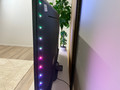 Philips Ambilight 65&quot; PUS9000 QLED 4K (2025) + JBL Bar 2.1 Deep Bass M2 Zwart (Afbeelding 3 van 5)