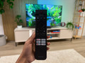 Philips Ambilight 65&quot; PUS9000 QLED 4K (2025) + JBL Bar 2.1 Deep Bass M2 Zwart (Afbeelding 5 van 5)