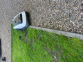 ECOVACS GOAT 0500 Panorama (Image 1 of 2)