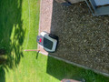 ECOVACS GOAT 0500 Panorama (Image 2 of 2)