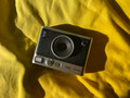 Fujifilm Instax Mini EVO Bruin (Afbeelding 1 van 1)
