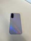 Samsung Galaxy A36 256GB Groen 5G + Compleet Accessoirepakket (Afbeelding 2 van 5)