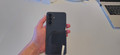 Samsung Galaxy S25 512GB Donkerblauw 5G (Afbeelding 2 van 2)