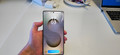 Samsung Galaxy S25 Ultra 1TB Grijs 5G (Afbeelding 2 van 2)