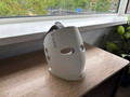 Therabody Theraface Mask (Afbeelding 1 van 3)