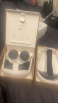 Meta Quest 3 512GB Refurbished (Image 2 of 2)