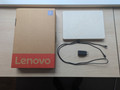 Lenovo ThinkPad X9-14 21QA002KMH Aura Edition Gen 1 QWERTY (Afbeelding 1 van 4)
