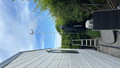 Alecto WS-5500 (Afbeelding 1 van 9)