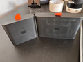 JBL PartyBox 520 Black (Image 4 of 5)