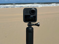 GoPro Max (Image 1 of 5)