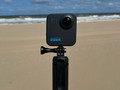 GoPro Max (Image 2 of 5)