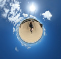 GoPro Max (Image 3 of 5)