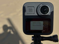 GoPro Max (Image 5 of 5)