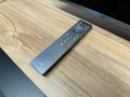TCL 75 inches QD Mini-LED C81K 4K (2025) (Image 4 of 4)