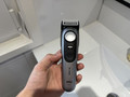 Braun Series 9 BT9520 (Afbeelding 1 van 3)