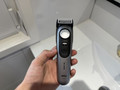 Braun Series 9 BT9520 (Afbeelding 2 van 3)