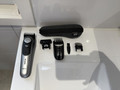 Braun Series 9 BT9520 (Afbeelding 3 van 3)