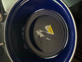 BK Fortalit Stoof&#x2F;Braadpan 20 cm (Afbeelding 1 van 2)