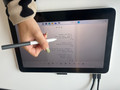 Wacom One 13 Touch (Afbeelding 4 van 4)
