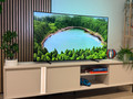 Philips Ambilight 65&#39;&#39; OLED760 4K (2025) + JBL Bar 500 M2 Zwart (Afbeelding 1 van 5)