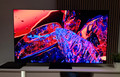 Samsung 55&quot; OLED S95F 4K (2025) (Afbeelding 1 van 4)