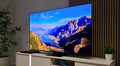Samsung 55&quot; OLED S95F 4K (2025) (Afbeelding 2 van 4)