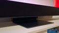 Samsung 55&quot; OLED S95F 4K (2025) (Afbeelding 3 van 4)