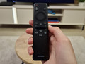 Samsung 55&quot; OLED S95F 4K (2025) (Afbeelding 4 van 4)