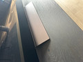 LG OLED42C45LA (2024) (Afbeelding 1 van 11)