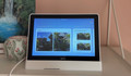 HP ENVY 6130e (Afbeelding 1 van 66)