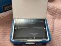 HP ENVY 6130e (Afbeelding 2 van 66)