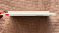 HP ENVY 6130e (Afbeelding 4 van 66)