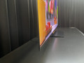 Samsung QD-OLED 4K 65S93D (2024) (Image 2 of 3)