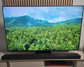 Samsung HW-QS700F (2025) (Image 1 of 3)