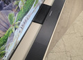 Samsung HW-QS700F (2025) (Image 2 of 3)