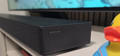 Samsung HW-QS700F (2025) (Image 3 of 3)