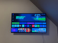LG OLED55C46LA (2024) (Afbeelding 1 van 13)
