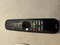 LG OLED55C46LA (2024) (Afbeelding 2 van 13)