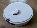Mova P50 Pro Ultra (Afbeelding 2 van 2)
