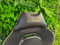Trust GXT 721 Ruya Pro Gaming Chair Black (Image 3 of 5)