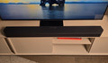 Samsung HW-Q930F (2025) (Afbeelding 1 van 4)