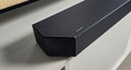Samsung HW-Q930F (2025) (Afbeelding 2 van 4)
