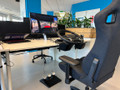 Hori Truck Control System for PC (Image 2 of 5)